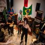 20130126_IMG_8369